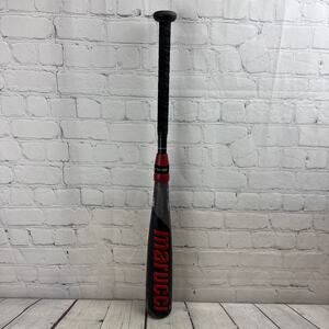 USED Marucci Cat9 Connect Senior League MSBCC910 -10 / 28 / 18 Gray